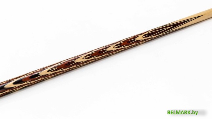 Кий Weekend Тюльпан 22.022.62.0 (тюльпан/падук/мореный граб/граб) - фото2