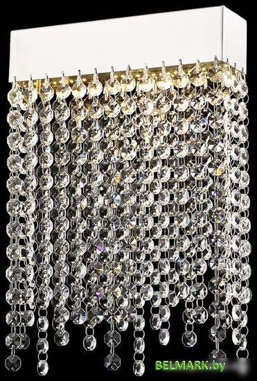 Бра Wertmark Regina WE463.01.101 - фото