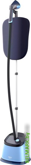 Отпариватель Philips Stand Steamer 3000 Series STE3150/20 - фото