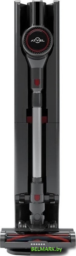 Пылесос Atvel G9 Pro Base - фото2