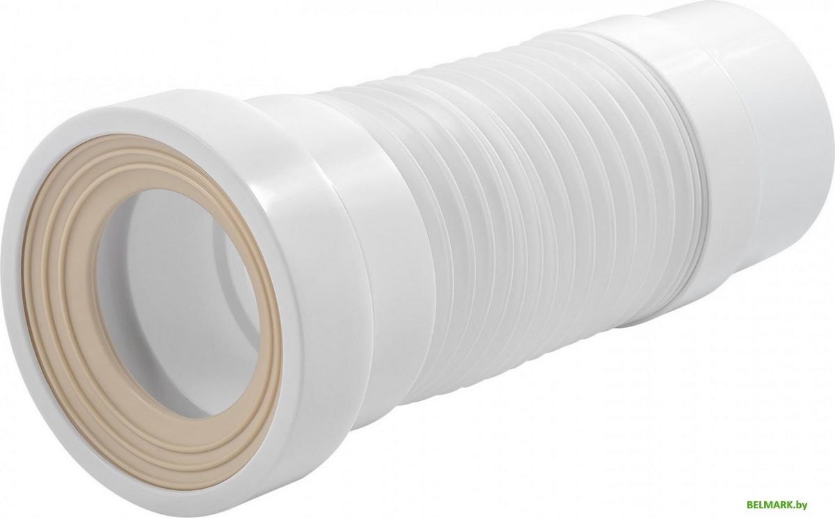 Гофра Aquant T712-21-MR - фото