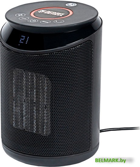 Тепловентилятор Denzel DTFC-2000 - фото