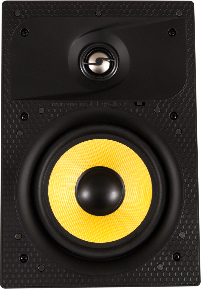 Акустика Taga Harmony TCW-780 - фото