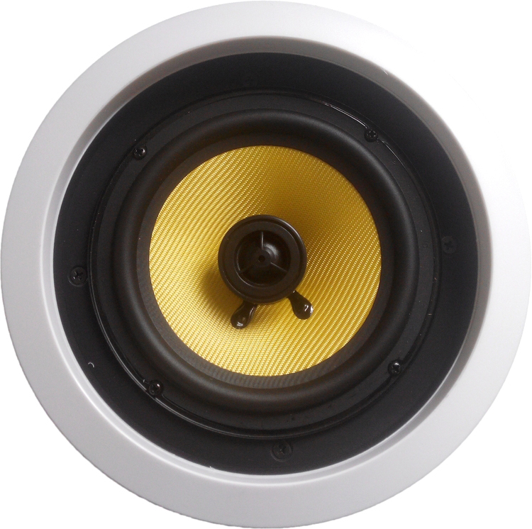 Акустика Taga Harmony TCW-500R v.4 - фото