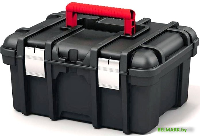 Ящик для инструментов Keter Power Tool Box 16" 17191708 - фото