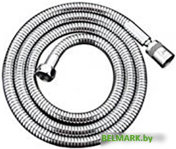 Душевой шланг Gappo G41 - фото