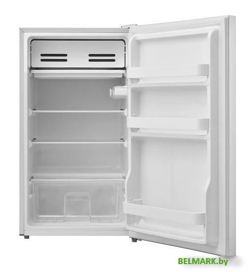 Однокамерный холодильник Бирюса 95 - фото2