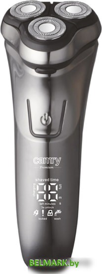 Электробритва Camry CR 2925 - фото