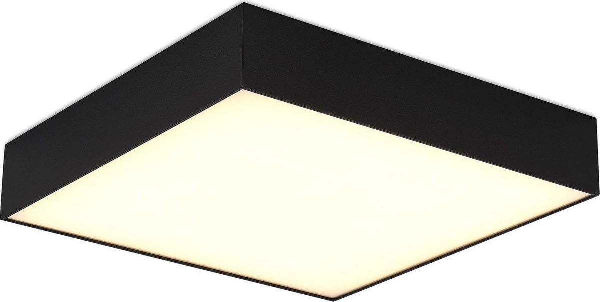 Припотолочная люстра ST Luce ST608.432.48 - фото