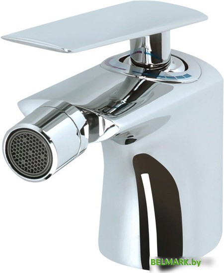 Смеситель Ahti Pori PR501001 - фото2