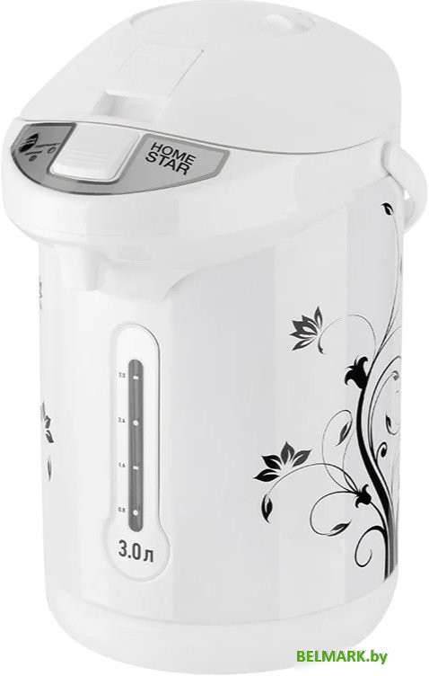 Термопот HomeStar HS-5005 - фото