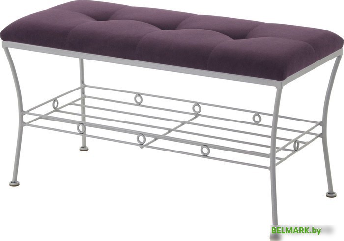 Банкетка AMC Adel 6.2-Б 80514 - фото