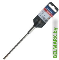 Сверло Specialist Профи 19/3-18400 - фото