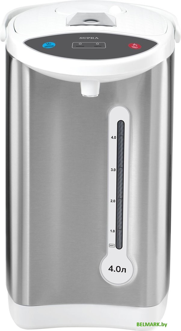 Термопот Supra TPS-4007 - фото