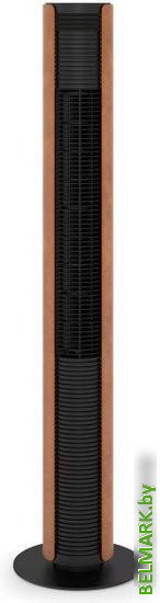 Вентилятор Stadler Form Peter Leatherette - фото