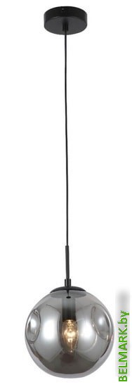 F-Promo Blister 2784-1P - фото