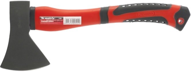 Топор Matrix 21640 - фото