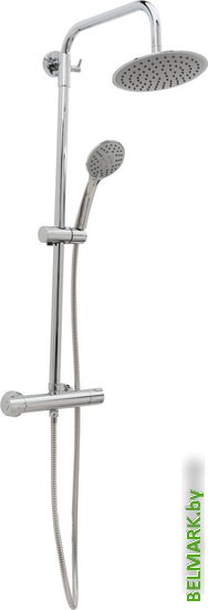 Душевая система Calani Dayton CAL-P0010 - фото