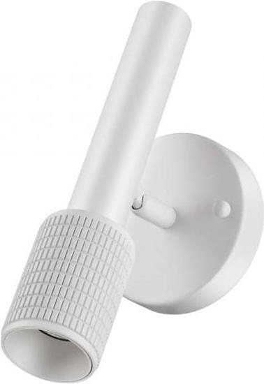 Бра Odeon Light Mehari 4239/1W - фото