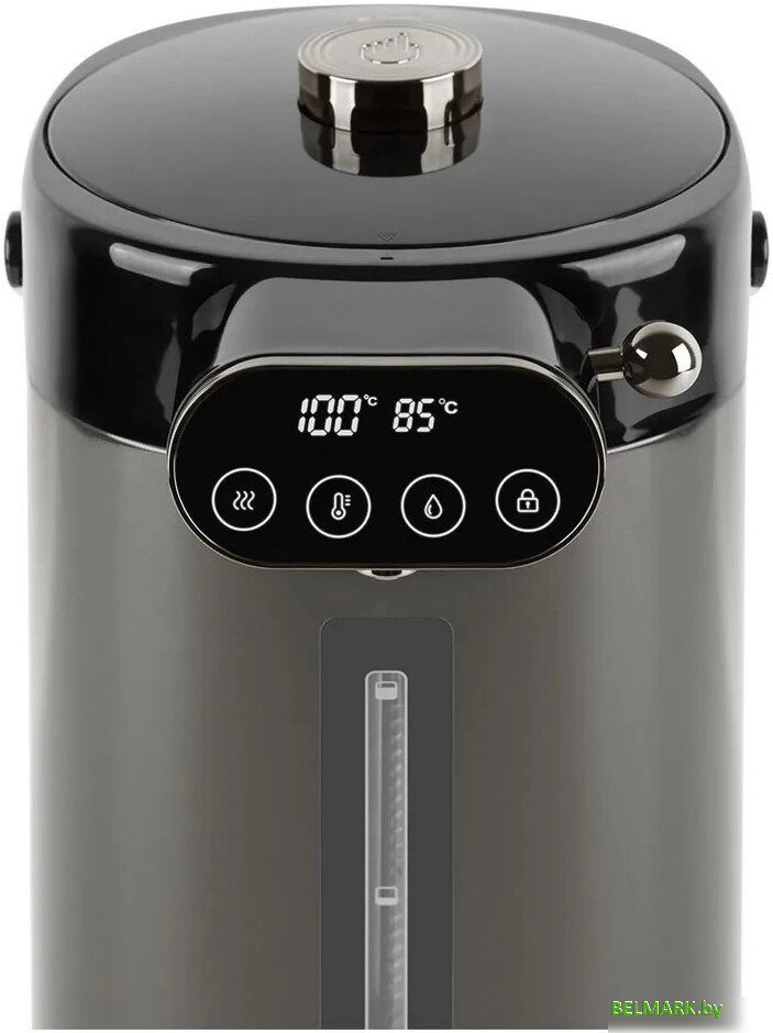 Термопот Rombica myKitchen TPD-001 - фото2