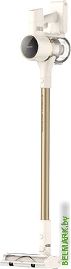 Пылесос Dreame R10 (европейская версия) - фото