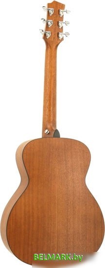 Акустическая гитара Randon RGI-14 Mini-VT - фото2