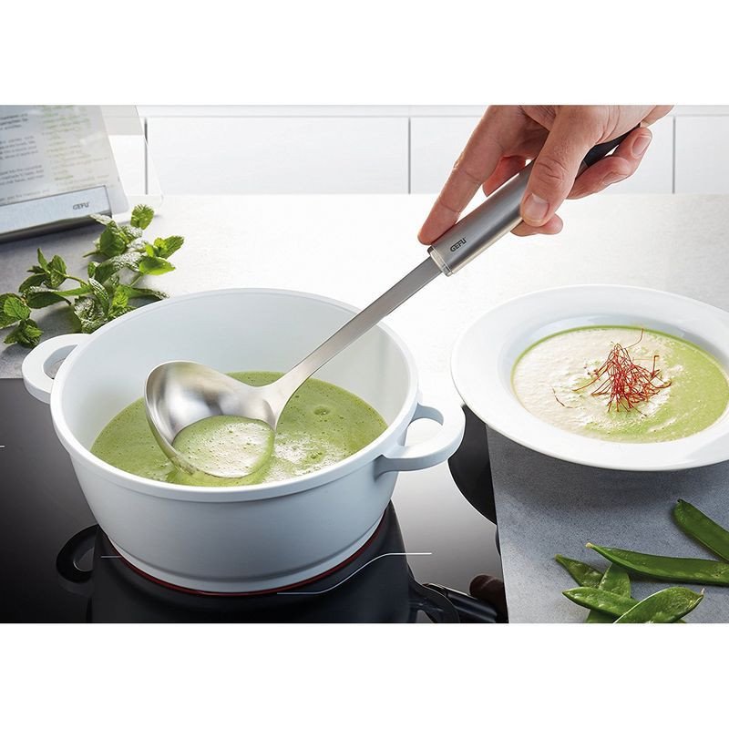 Половник Gefu Праймлайн 29211 - фото2