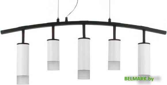 Подвесная люстра Lightstar Rullo LR7353628631 - фото