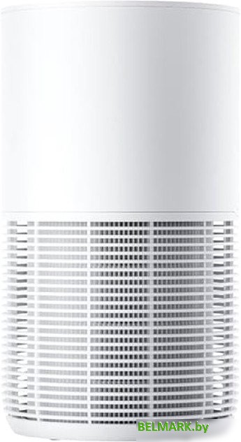 Очиститель воздуха Xiaomi Smart Pet Care Air Purifier (европейская версия) - фото