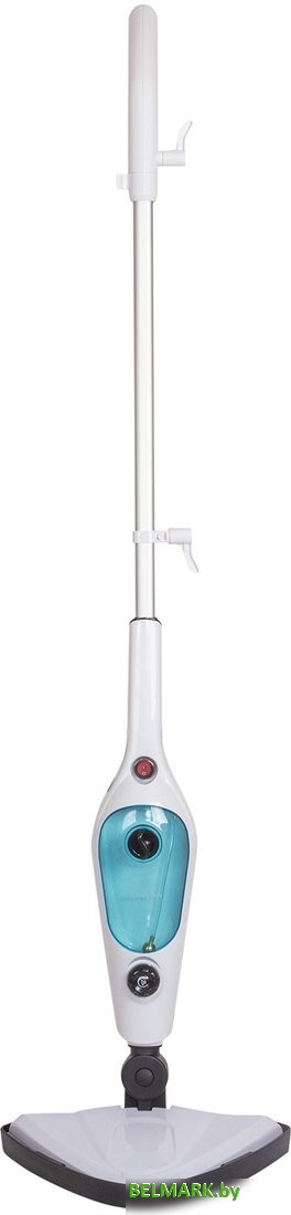 Паровая швабра Supra SMS-305 - фото