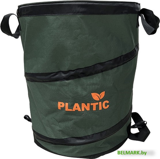 Мешок садовый Plantic (S) 26401-01 - фото