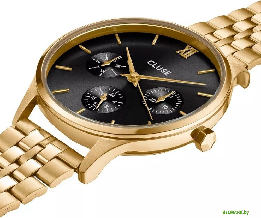 Наручные часы Cluse CW10707 - фото2