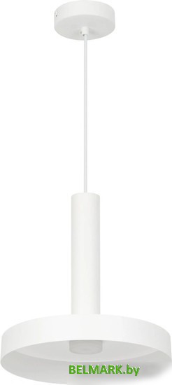 Люстра средней высоты Arlight SP-ERIC-R250-8W Warm3000 035924 - фото2