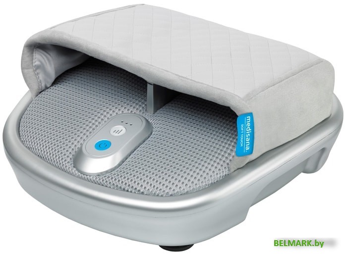 Массажер напольный Medisana FMG 880 - фото