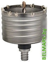 Коронка Bosch 2.608.580.525 - фото