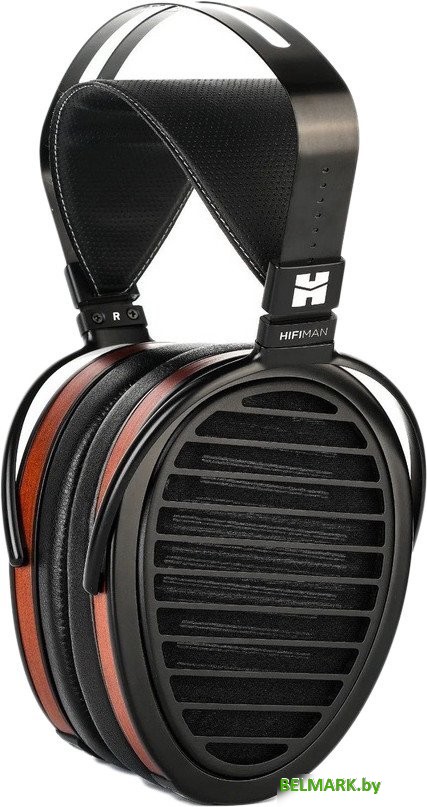 Наушники HiFiMan Arya Organic - фото