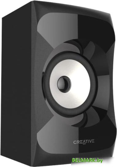 Акустика Creative SBS E2900 - фото2