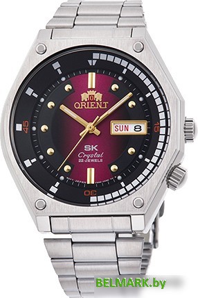 Наручные часы Orient Revival RA-AA0B02R - фото