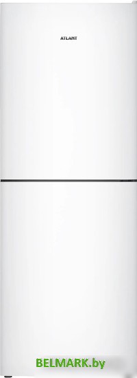 Холодильник ATLANT ХМ-4610-101 - фото