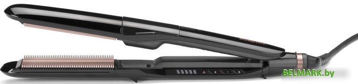 Выпрямитель BaByliss ST493E - фото
