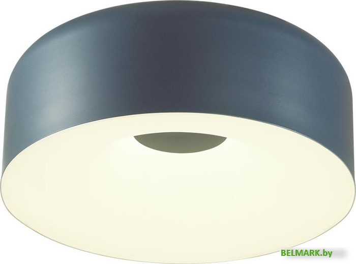 Припотолочная люстра Sonex Confy 7689/40L - фото2