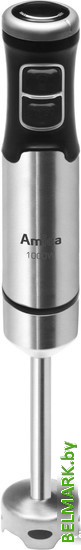 Погружной блендер Amica BM 7017 - фото