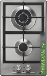 Варочная панель Korting HG 365 CTX - фото