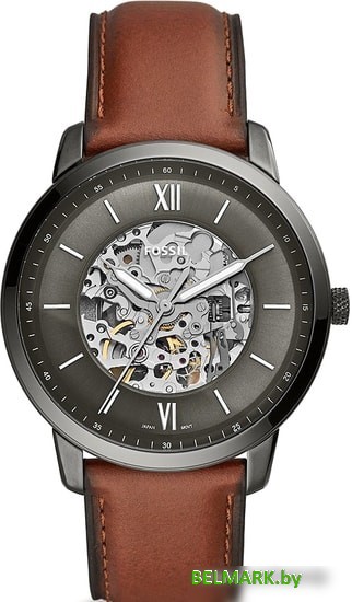 Наручные часы Fossil Neutra ME3161 - фото