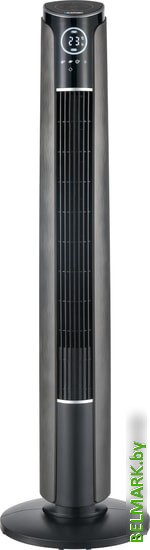 Вентилятор Blaupunkt AFT801 - фото