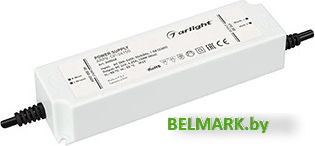 Блок питания Arlight ARPV-SP-24150 040048 - фото2