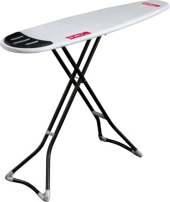 Гладильная доска Perilla Нано 217417 - фото