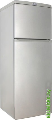 Холодильник Don R-226 MI - фото