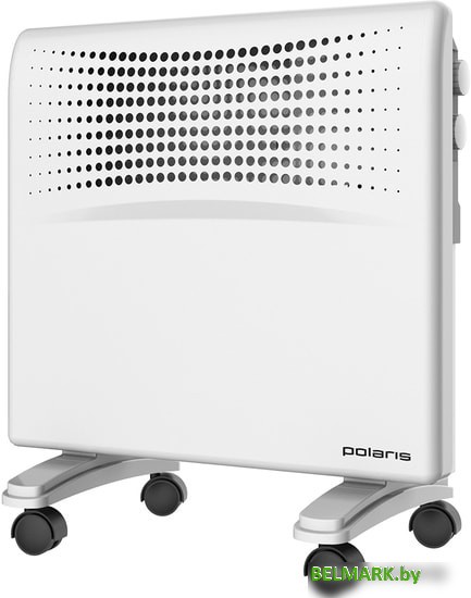 Конвектор Polaris PCH 1073 - фото