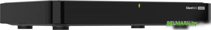 Сетевой накопитель QNAP HS-264 - фото2